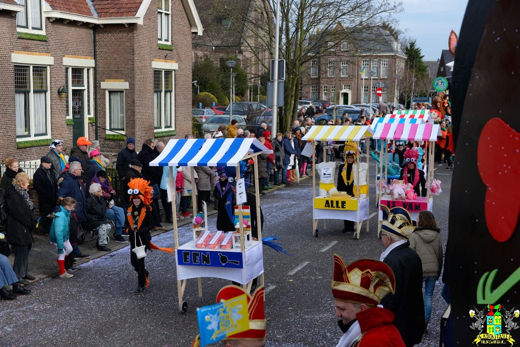 ../Images/Grote optocht 2017 132.jpg